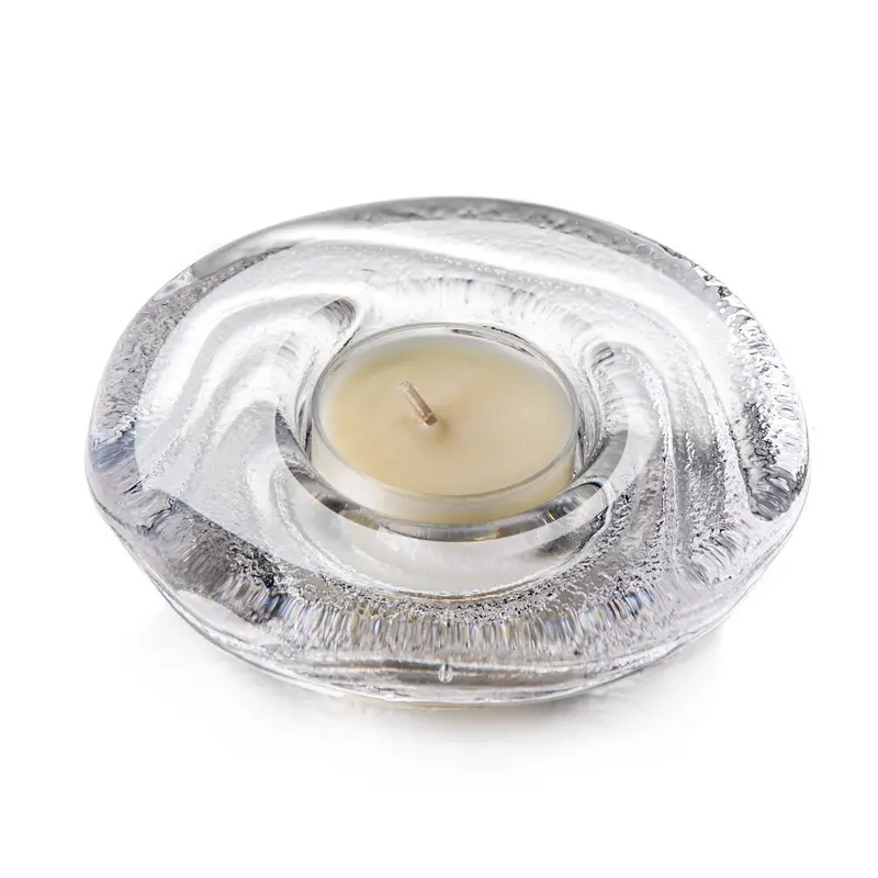 Thetford Minimalist Tealight Holder 1