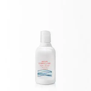 Thymes Aqua Coralline Body Lotion (Petite Size) – Light Hydration 1