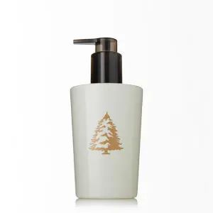 Thymes Frasier Fir Soothing Hand Lotion 1