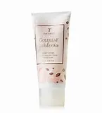 Thymes Goldleaf Gardenia Hand Cream – Luxe Floral Nourishment 1