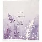 Thymes Lavender Relaxing Bath Salts 1