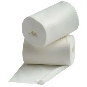 Totsbots Biodegradable Flushable Diaper Liners 1