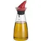 Trudeau Drip-Free Oil Dispenser Bottle 1
