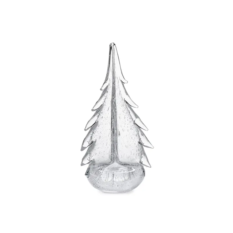Vela Evergreen Decorative Piece – Premium Gift Box Packaging 1