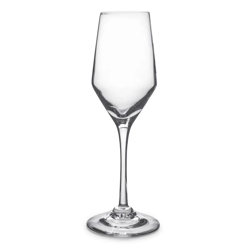 Vintner Champagne Flute – Second Quality, Original Design 1