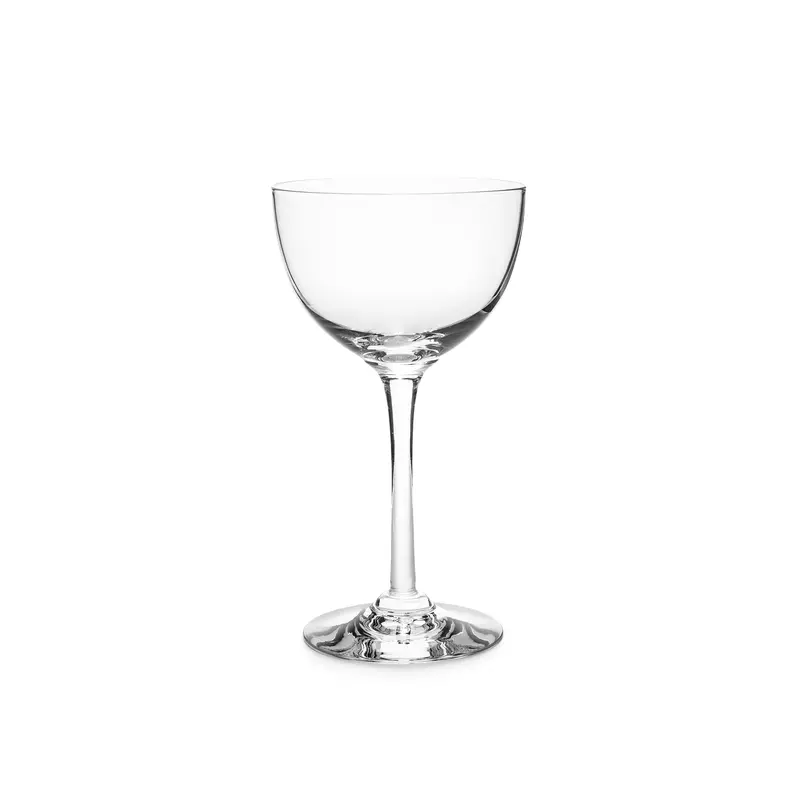 Vintner Nick & Nora Cocktail Glass Set 1