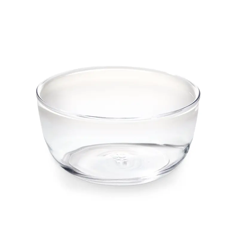 Walden Large Ceramic Bowl 1