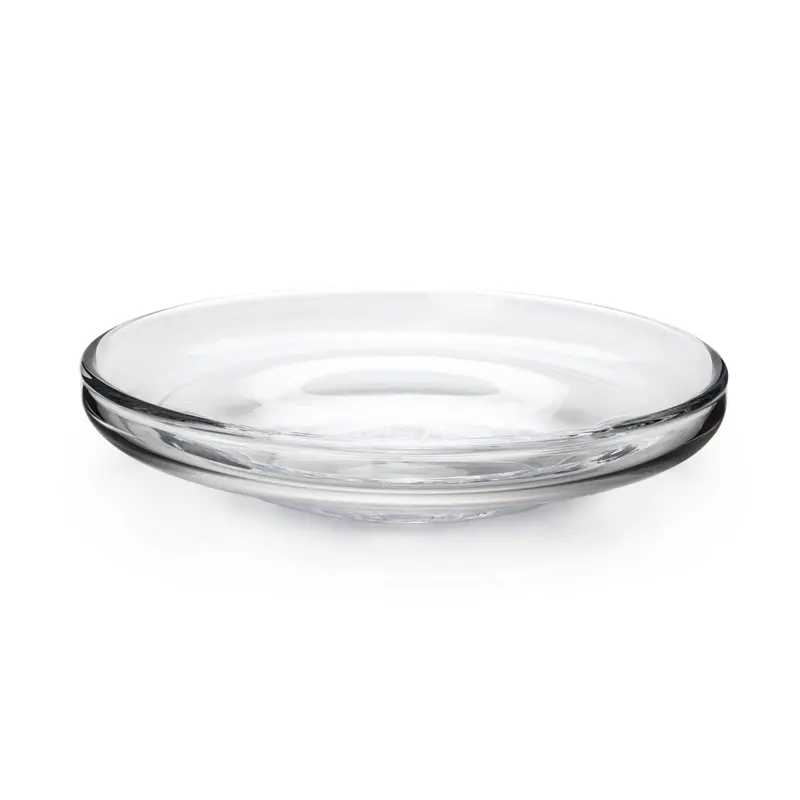 Walden Large Serving Platter 1