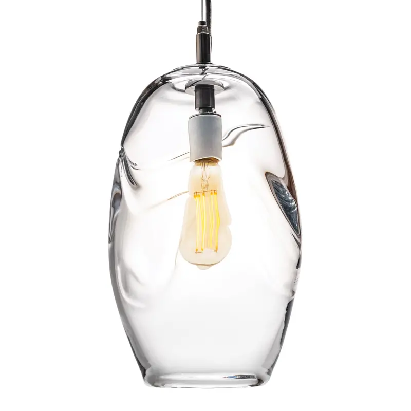 Waterbury Adjustable Pendant Light 1