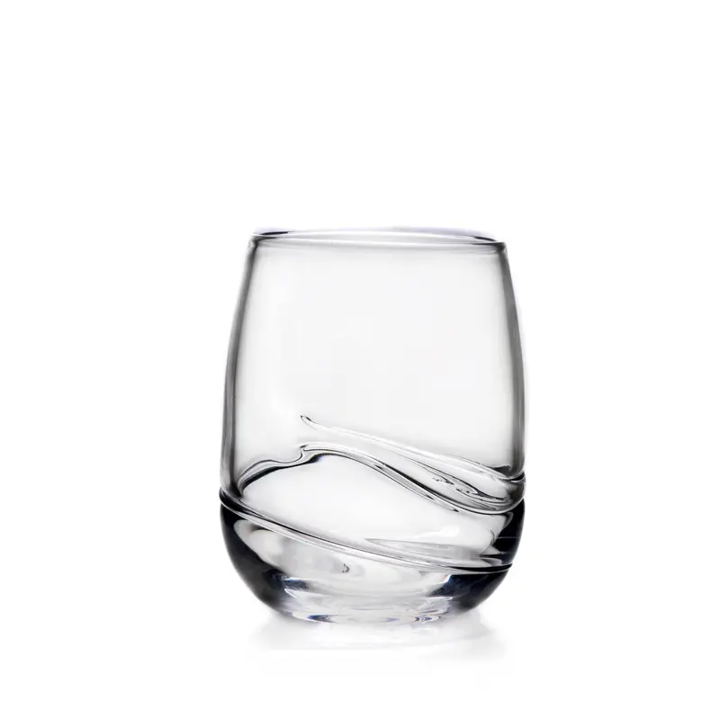 Waterbury Classic Tumbler 1