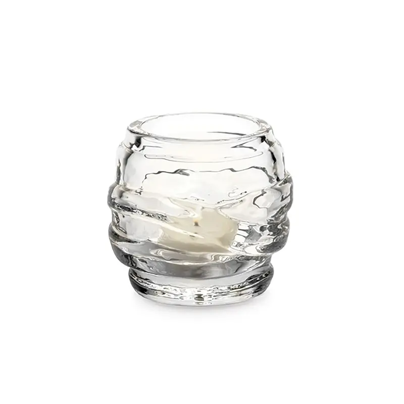 Waterbury Tealight Holder – Second Edition 1