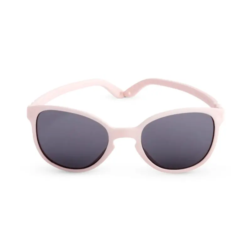 Wazz Character-Themed Kids Sunglasses 1