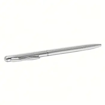 Wellspring Flip Note Pen – Replacement Stylus 1