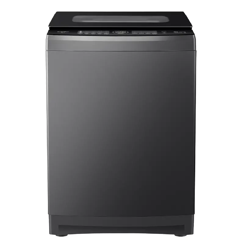 Whirlpool Vwed1403Bg 14 Kg Inverter Top-Load Washing Machine 1