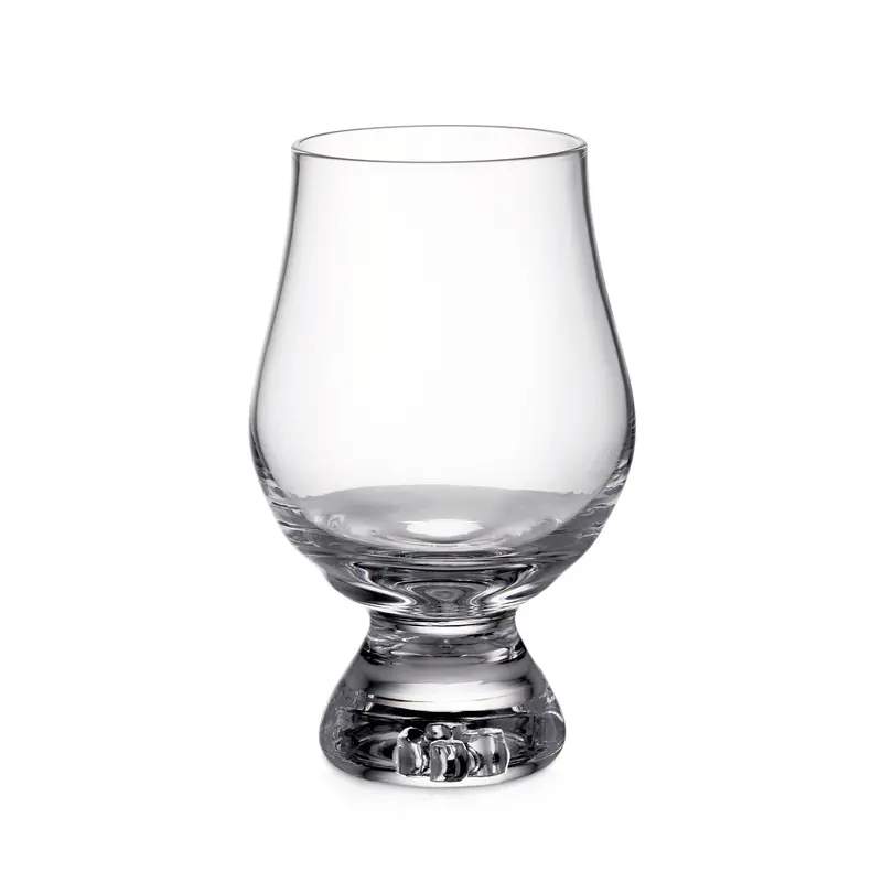 Windham Premium Tasting Glass 1