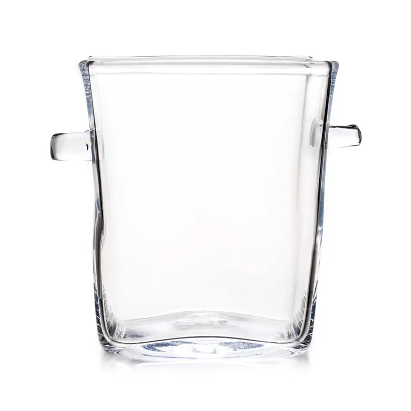 Woodbury Bar Chiller For Bottles And Cans 1