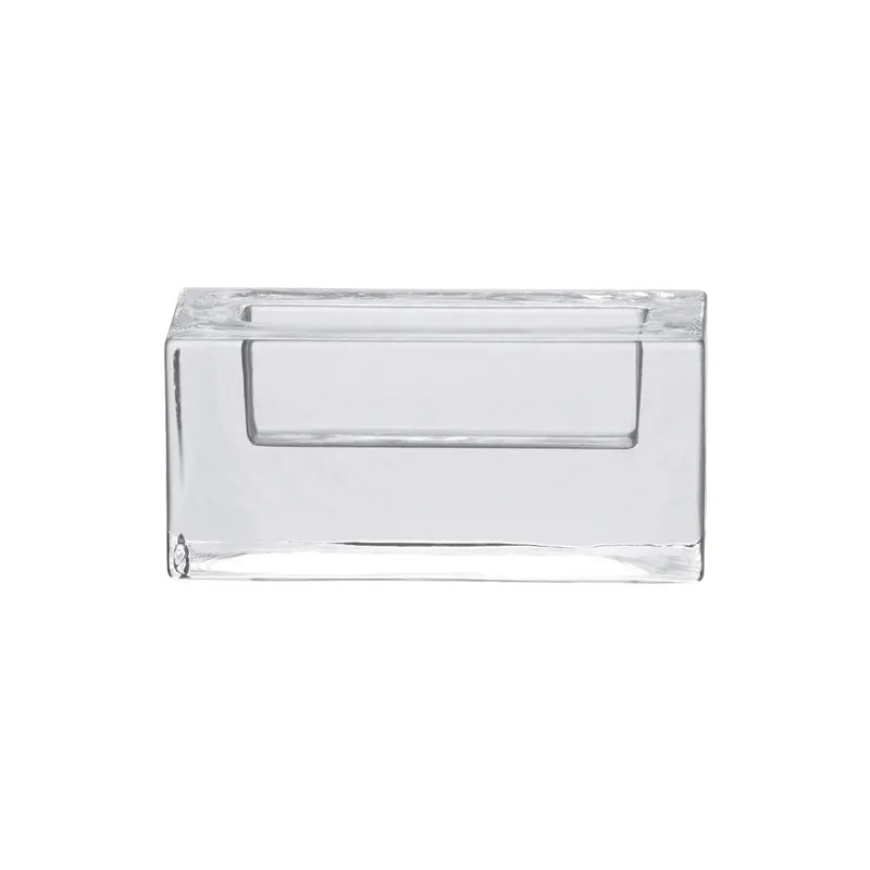 Woodbury Cardholder – Collegiate Series 1