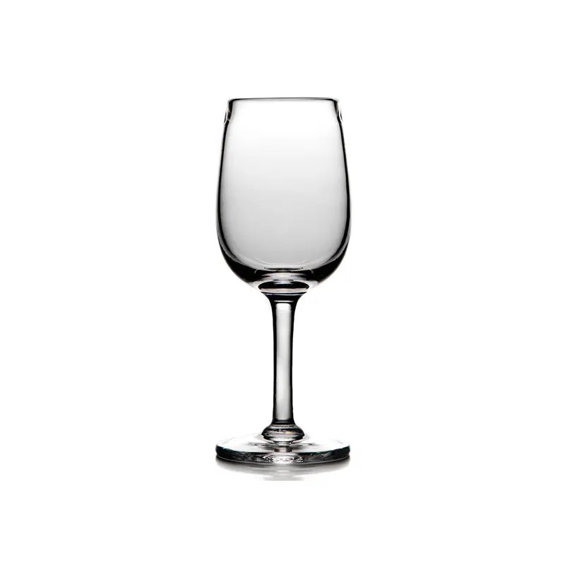 Woodstock Crisp White Wine – Limited Release 1