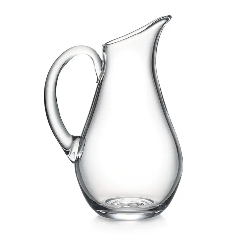 Woodstock Large Pitcher – Original Edition 1