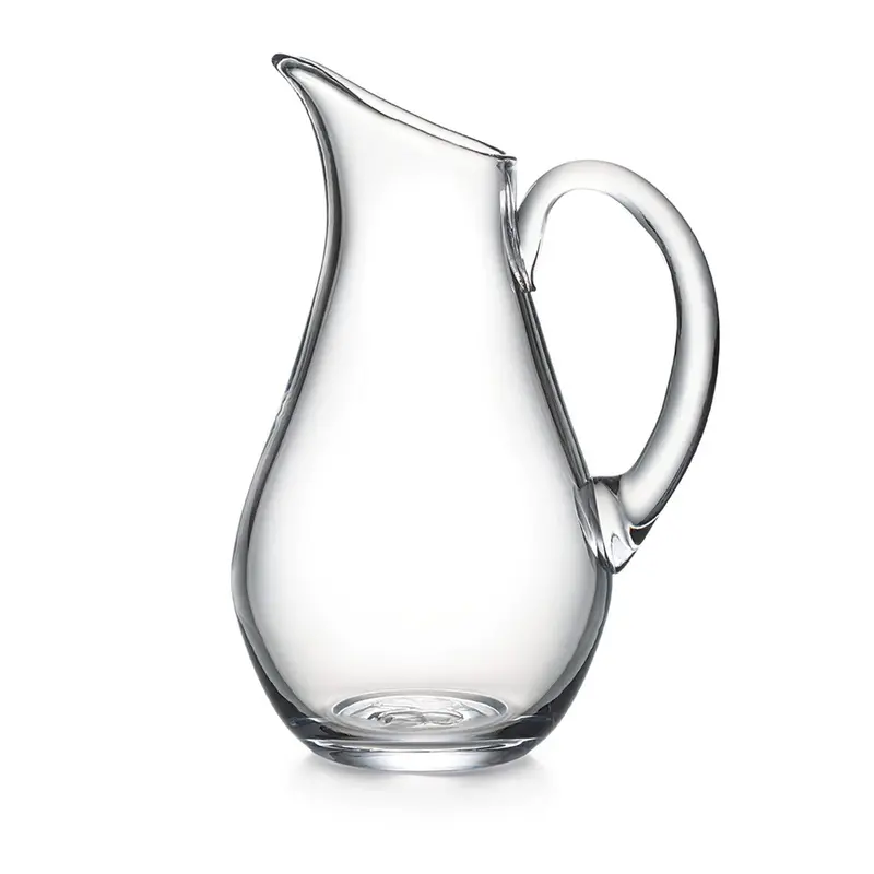 Woodstock Large Pitcher – Second Edition 1