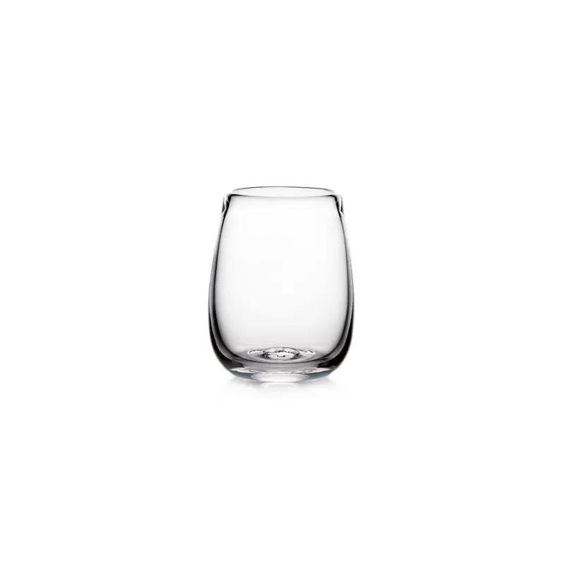 Woodstock Modern Tumbler Set 1