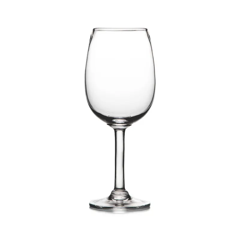 Woodstock Red Wine Glass Set 1