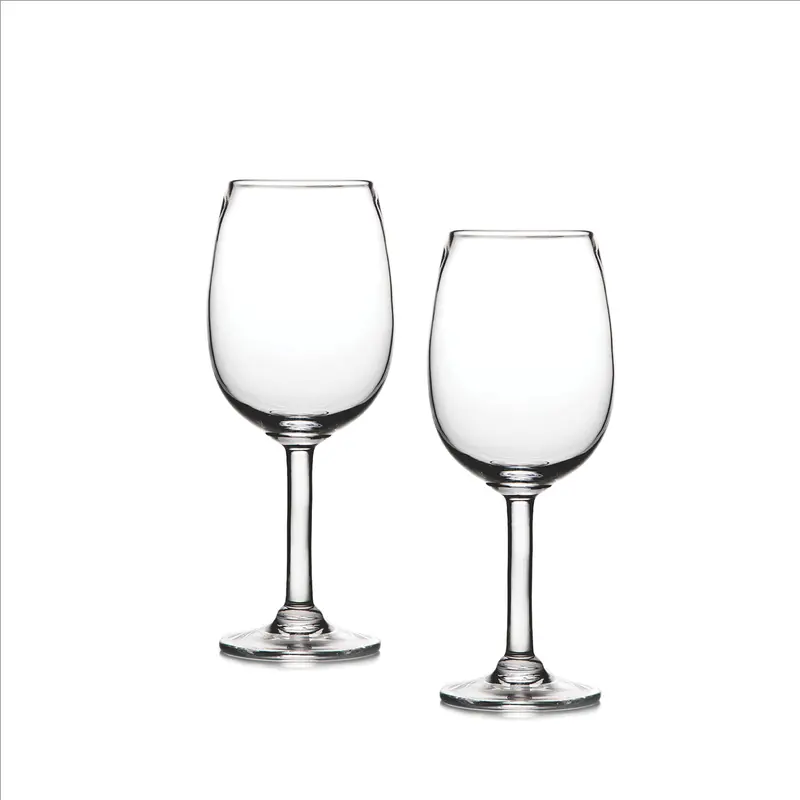 Woodstock Red Wine Pair – Curated Set In Elegant Gift Box 1