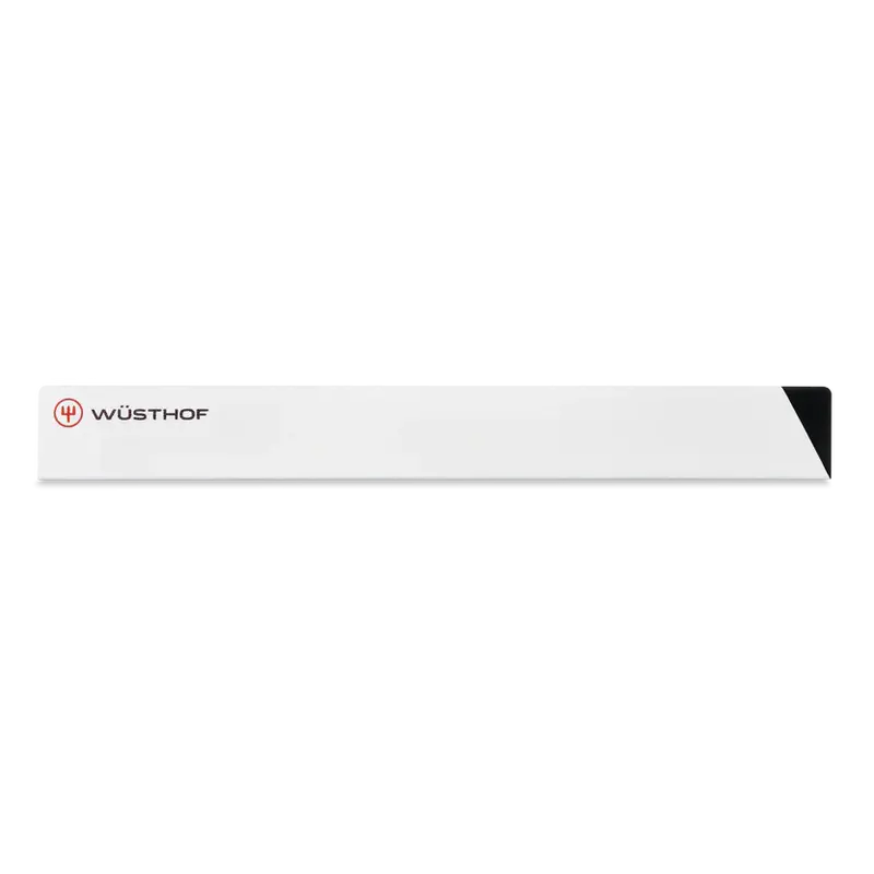 Wüsthof 4-Inch Narrow Blade Protector Guard – Knife Safety Sleeve 1