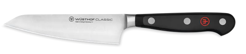 Wusthof Classic Asian-Style 4.5-Inch Utility Knife 1