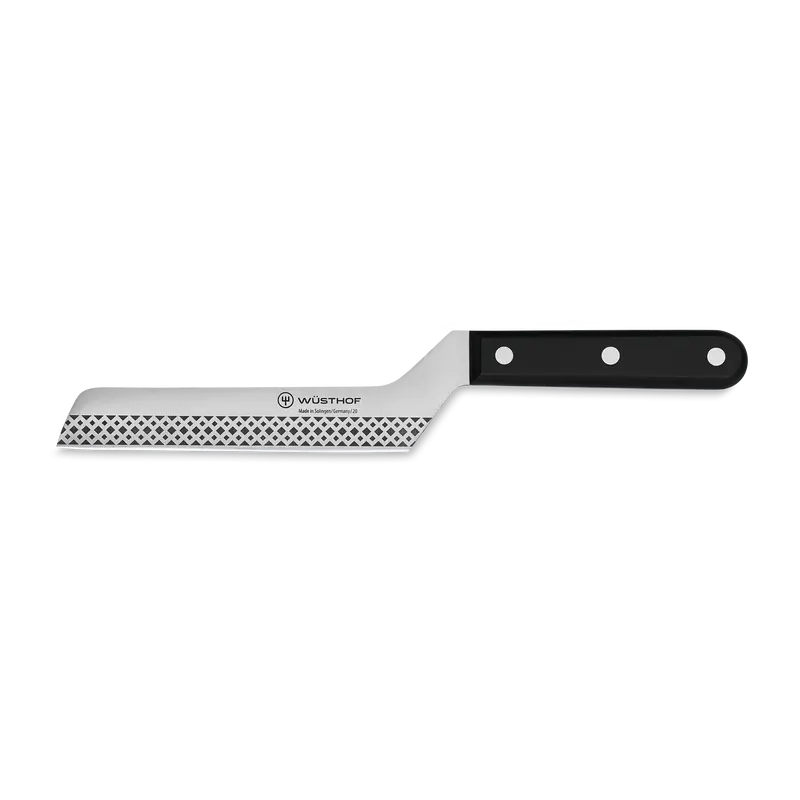 Wüsthof Gourmet 4.5-Inch Cheese Knife 1