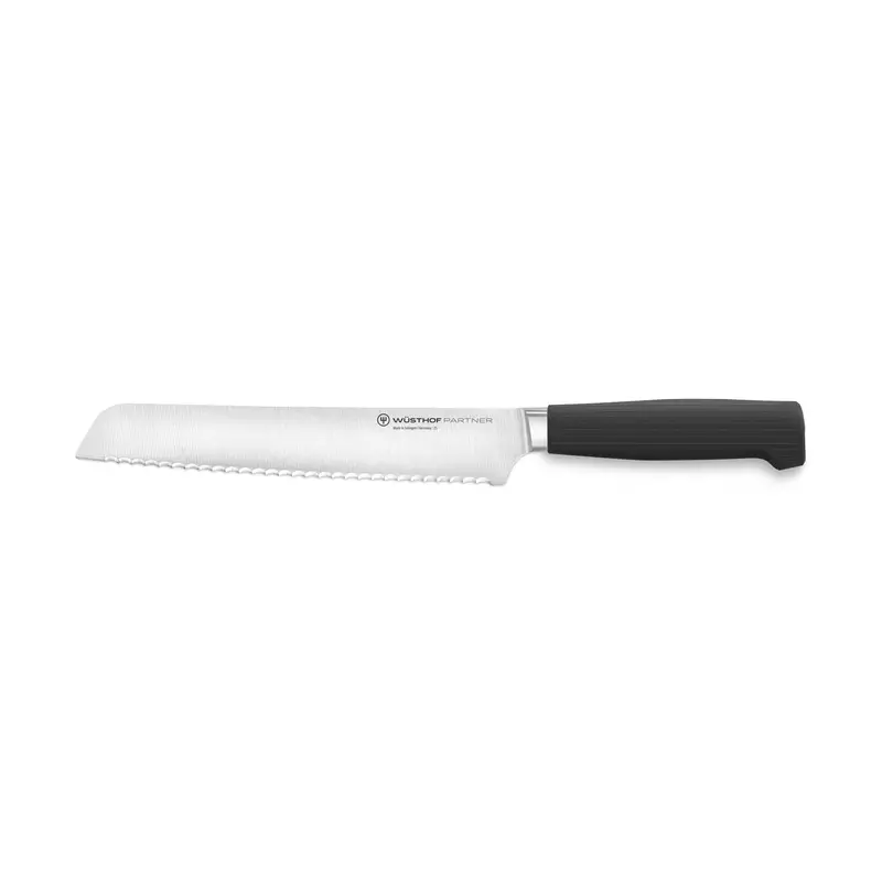 Wüsthof Partner 8-Inch Bread Knife 1