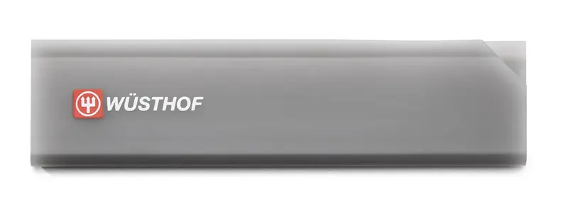 Wusthof Protective Blade Sheath For Small Knives (Up To 5 Inches) 1