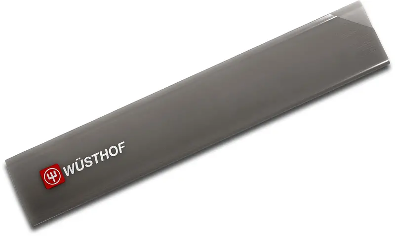 Wüsthof Universal Blade Guard For Knives Up To 10 Inches 1