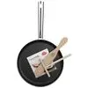 Zwilling Ballarini Crepe Pan Or Complete Crepe-Making Set 1