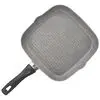 Zwilling Ballarini Parma 11-Inch Nonstick Grill Pan 1
