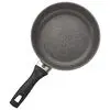 Zwilling Ballarini Parma 8-Inch Nonstick Fry Pan 1