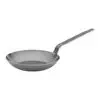 Zwilling Ballarini Professionale 3000 9.5-Inch Carbon Steel Fry Pan 1
