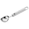 Zwilling Henckels Ergonomic Ice Cream Scoop With Release Lever 1