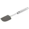 Zwilling Henckels Heat-Resistant Silicone Cooking Spatula 1
