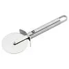 Zwilling Henckels Pizza Wheel Cutter – Sharp Stainless Steel Blade 1