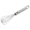 Zwilling Henckels Small Stainless Steel Whisk 1