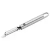 Zwilling Henckels Swivel Vegetable Peeler For Precision Peeling 1
