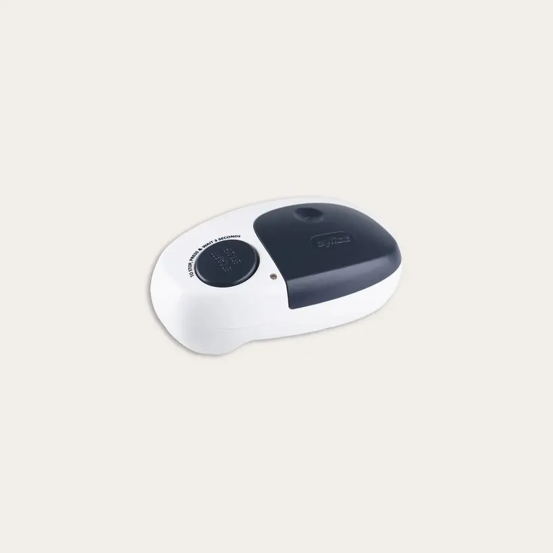 Zyliss Easican Electric Can Opener For Smooth Operation 1