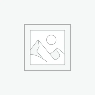 Sinco Restaurant Equipment